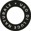 badge-uso-di-luce-naturale badge-uso-di-luce-naturale